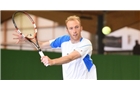 Great Britain name World Deaf Tennis Championships squad